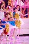 ��Ӧ���ͷ������WF2054ˮ��