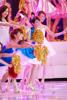 ��Ӧ���ͷ������WF2054ˮ��
