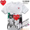 ��Ӧ��Ƶ��΢�� TOPVICO TS-1