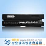 ��Ӧ��ҳ����ͼF-50