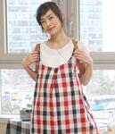 ��Ӧ����ë�£�����װ��ţ�п�,Ůװ 3Ԫ/����
