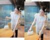 ��Ӧ����С�����