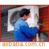 ��Ӧ��ɫ��������������ɫ����������