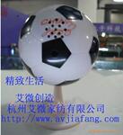 ��Ӧ����ֱ��ĥ�߻���������е������ĥ�߻�
