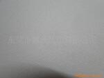 ��Ӧ������������ ���� �������� ���������� ����