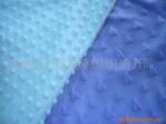 ��Ӧֽ��װ36ɫ�ͻ�����8008��