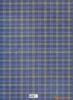 ��Ӧ����������