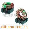 ��Ӧ̨���γGPI-735A��ѹ������