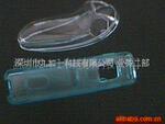 ��Ӧpvc�⵶����