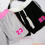 �ش���������3DF50G������ 50A
