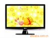 ��Ӧ��ɻ�����ҵ��ɻ���������ɻ�������Ⱥ�ɻ�