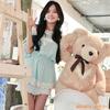 ��Ӧ������Ʒ,�������,������,������,�𽺴���