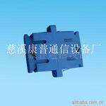 ���۵����AC615 200��������