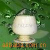 ��Ӧ�㽭��Ƶ��Ӧ�����豸����Ƶ������Ƶ���Ȼ�