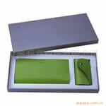 ��ӦSK-60ˮ��ʽ��ձ�