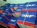 �ع�-�ŵ����Ƴ���������/���/ѹ��/���ӻ���