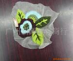 ����LDPE͸����Ĥ��ı�ɫ������,ר�ô�Ĥ ע��