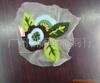 ����LDPE͸����Ĥ��ı�ɫ������,ר�ô�Ĥ ע��