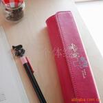 ��Ӧ��ҵ���Ǿ���