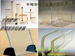 ��Ӧ������֧��ˮ��/��Ӿ��,ˮ����Ʒ,�������
