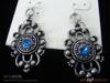 ��Ӧ2.0ϵ�е�������  ����  ��ý������