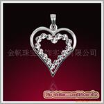 ��Ӧ���ص���  ��еʽ���а�
