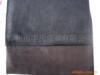 FASSON-BW9326������˹Primax��ǩ