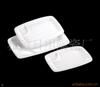 ��Ӧ������Ʒ ���������ʱ���ֹ��� ������Ʒ