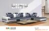 ABB A16 A12 A9 B7 B6 A63