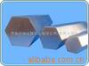 ABB AF460-30-11 AF460