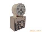 ��Ӧ3.5��TFT�����������������Ӿ�-Ӯʱͨ����