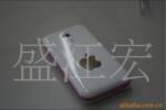 ��Ӧ�����մ����ĵ�ζƿ