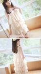 ��Ӧ�轺�ֻ�