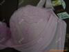 ��Ӧ����Ь�ơ�������Ь������ͯЬ