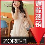 ��Ӧ����ӫ��ƣ������ƣ���������������