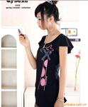 ��Ӧ����GROVE140�ֵ���