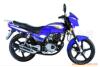 ��Ӧ�յ�ѹ�������庸����CO2-500