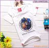 ��Ӧ���ʡ�Բ��ʡ���Ʒ�ʡ���ֽ��