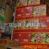 ��Ӧ��Ȼ����ĸ