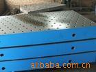 ��Ӧ���Ἧ��ZWZƷ�ƣ��й����ƣ�Բ���������