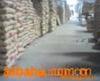 PVC���绨��,ɳ̲��,25CM�绨��(�ɻ�)