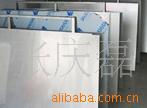 ��Ӧ�Ƶ�ͷ����ܿ���ϵͳ��rcs580��