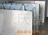 ��Ӧ�Ƶ�ͷ����ܿ���ϵͳ��rcs580��