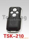 ��̥ѹ�����ϵͳTPMS