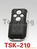 ��̥ѹ�����ϵͳTPMS