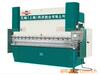 ��Ӧ�����죮������