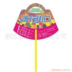 供应双排淡水珍珠-手链Ts043
