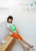 ��Ӧ<pe>Һ������Ĥ