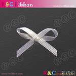 ��Ӧ�ڹ��������ש������һ�۸��Ż�,��ӭ������