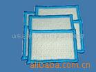 ��Ӧ�๦�ܱ�Ĥ��ڻ�,��Ĥ��,�����